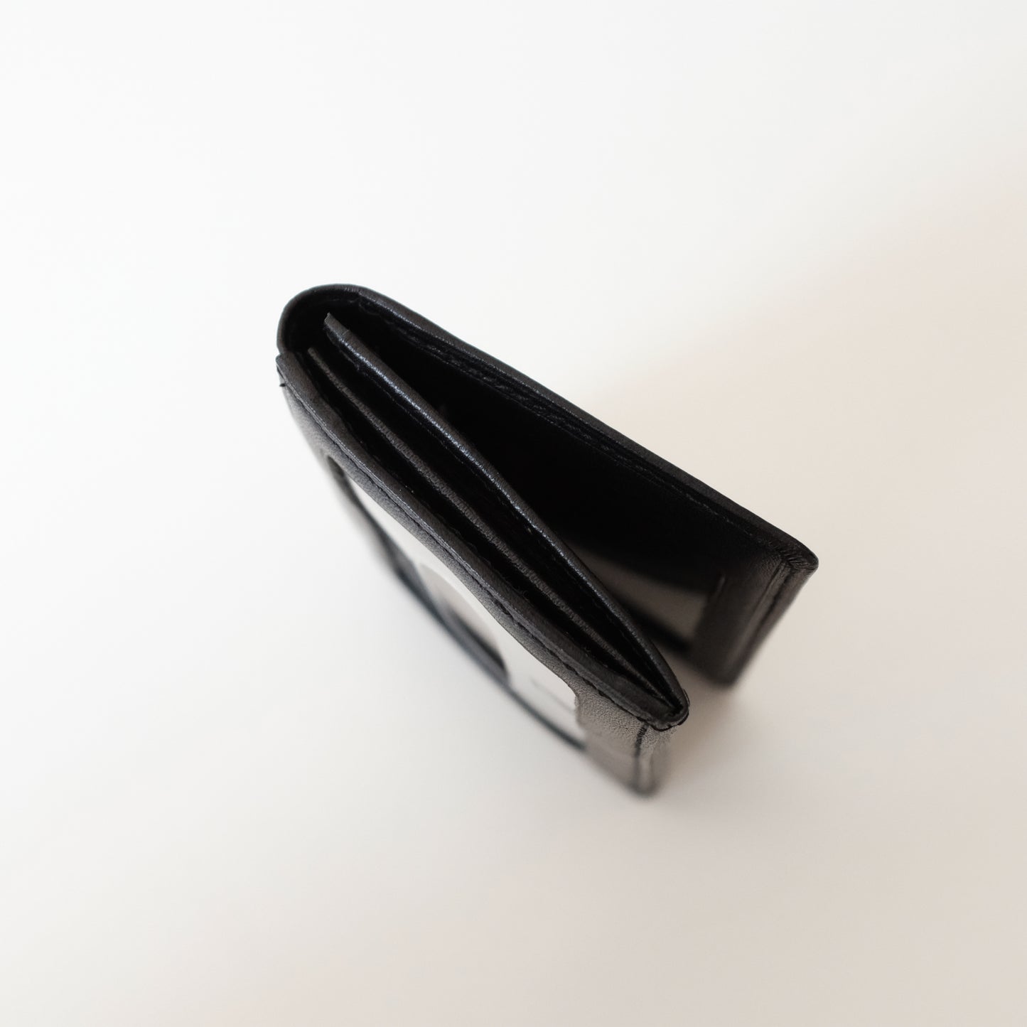 Vintage YSL Cardholder