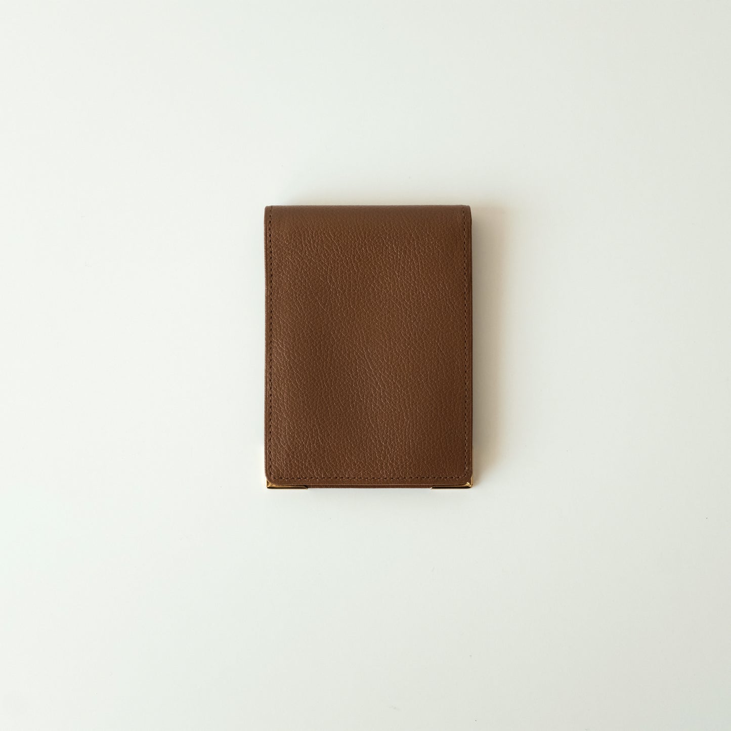 Vintage YSL Cardholder