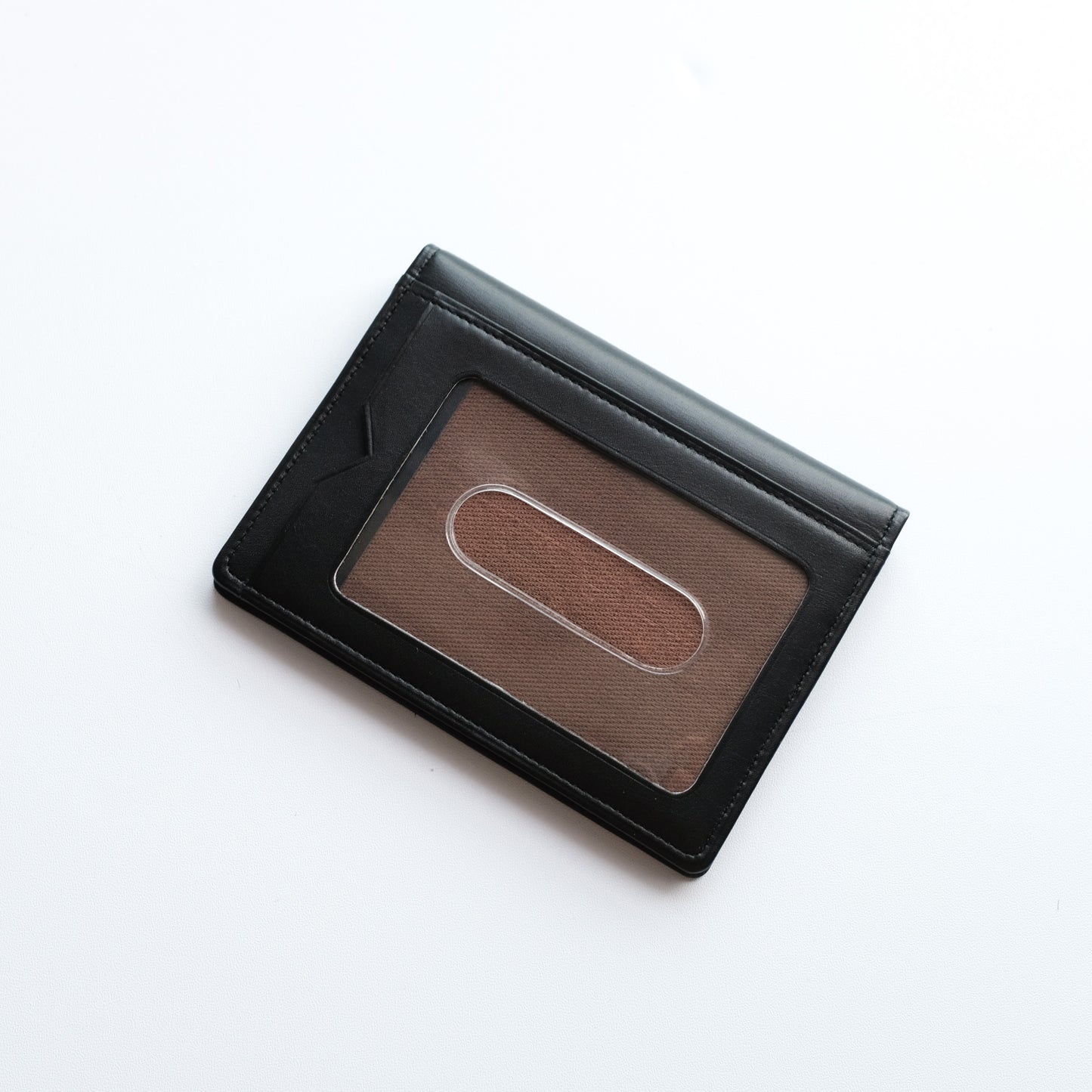 Vintage YSL Cardholder