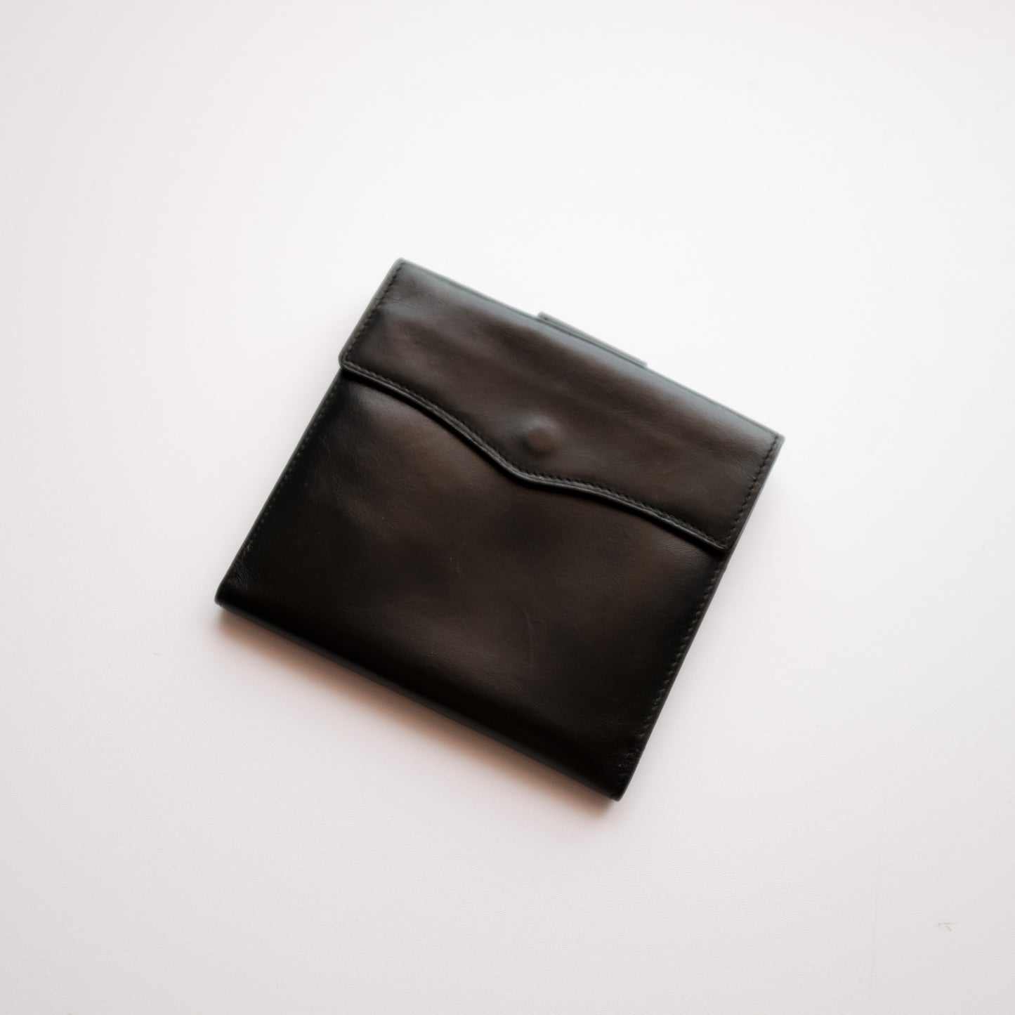 Vintage Celine Wallet