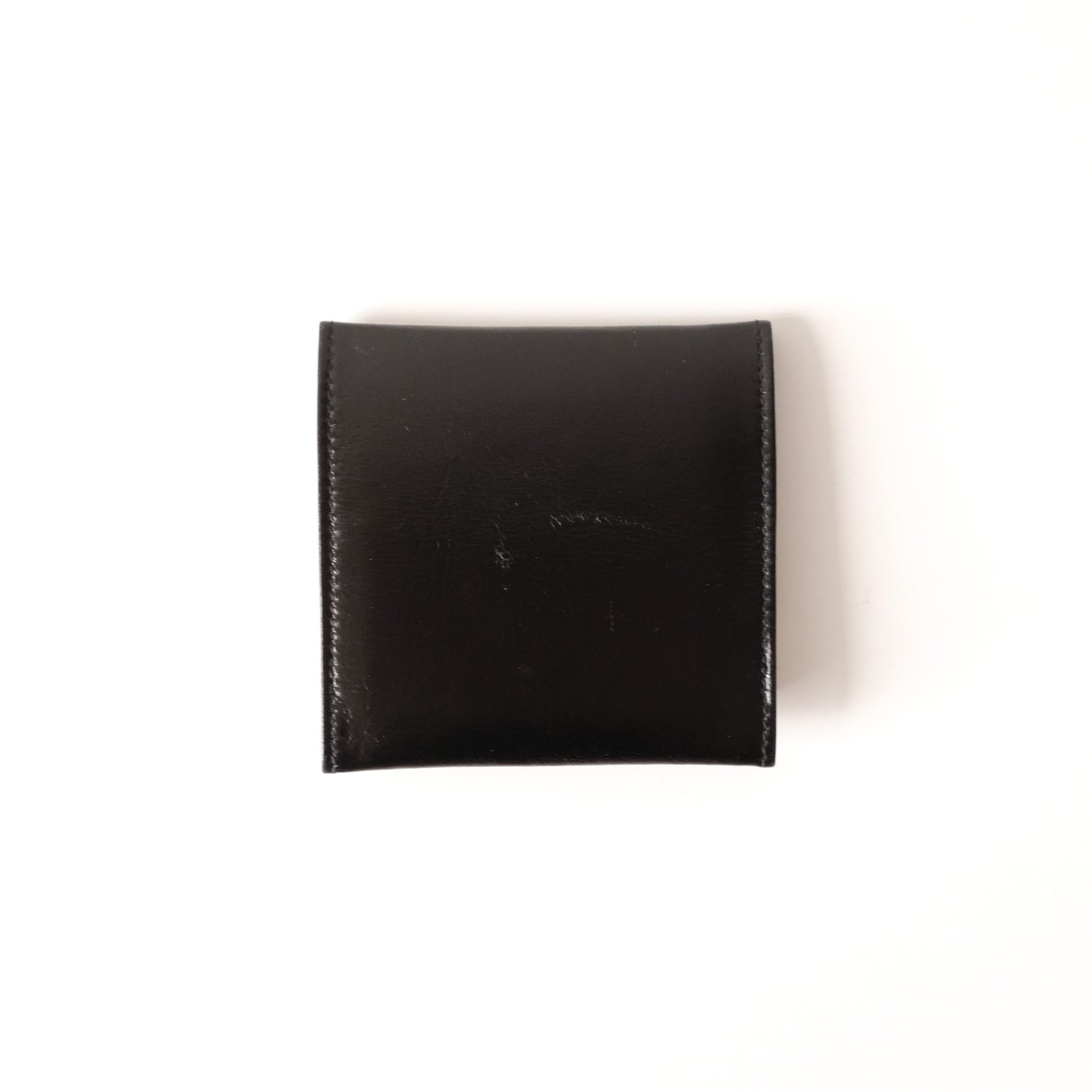 Vintage Lanvin Coin Purese