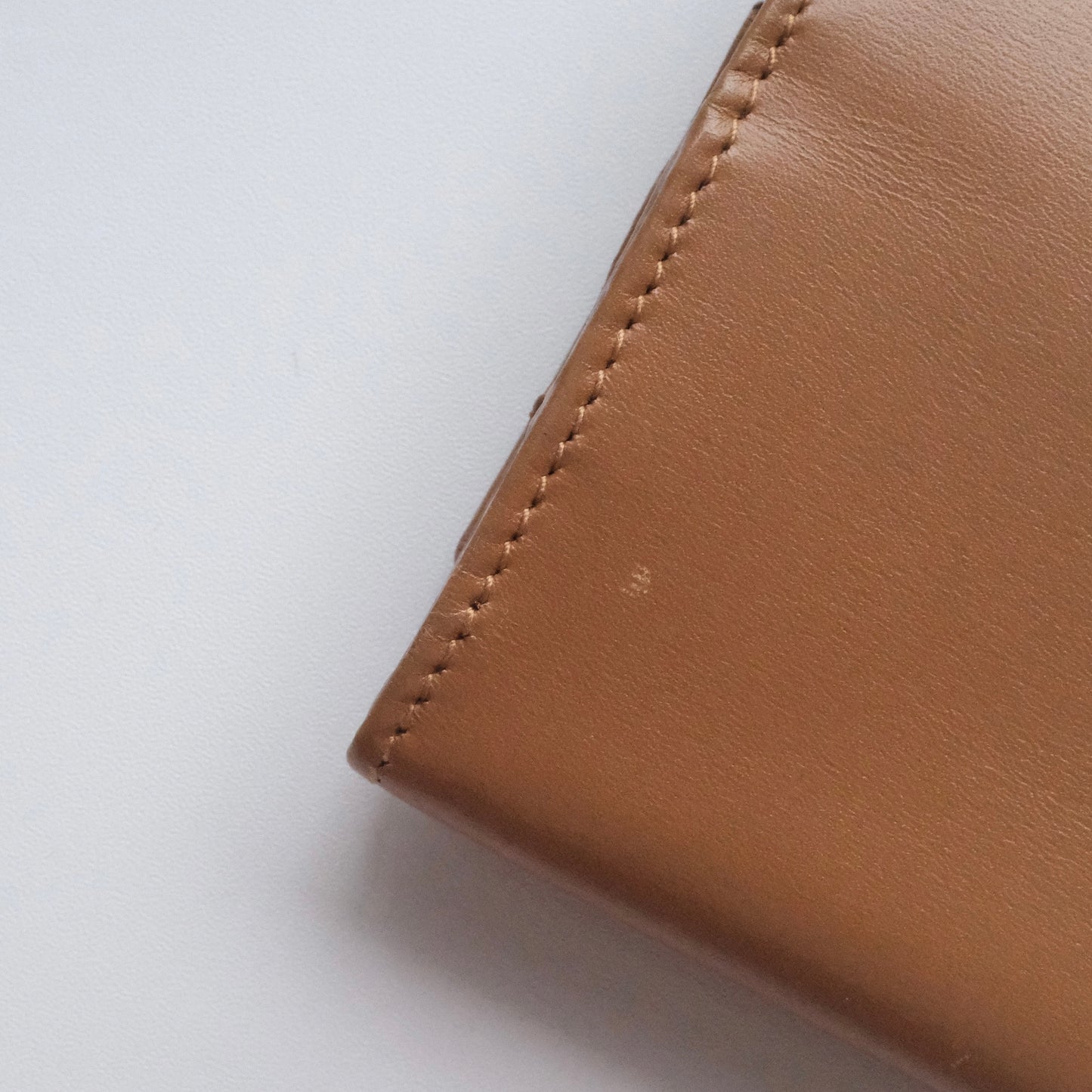 Vintage Gucci Cardholder