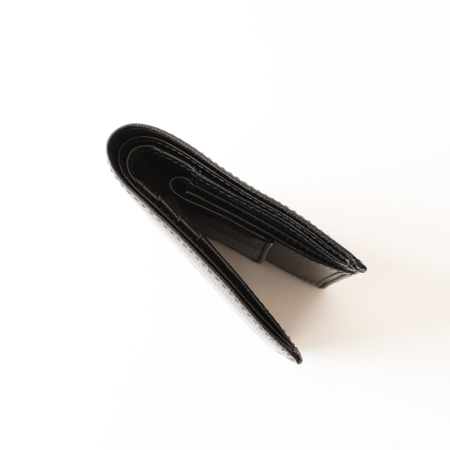 Vintage YSL Bifold Wallet