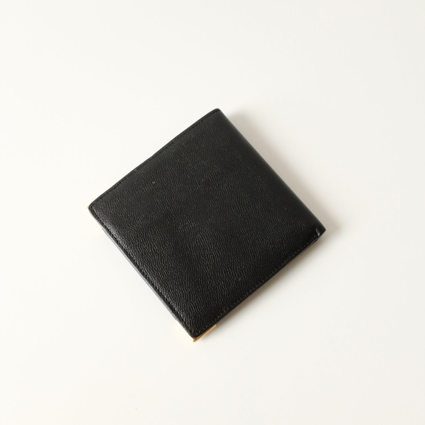 Vintage YSL Wallet