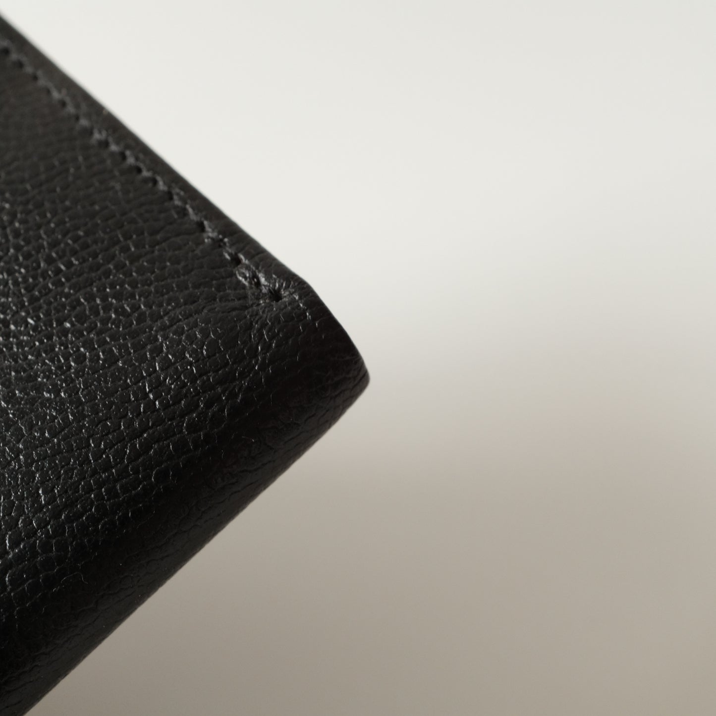 Vintage YSL Wallet
