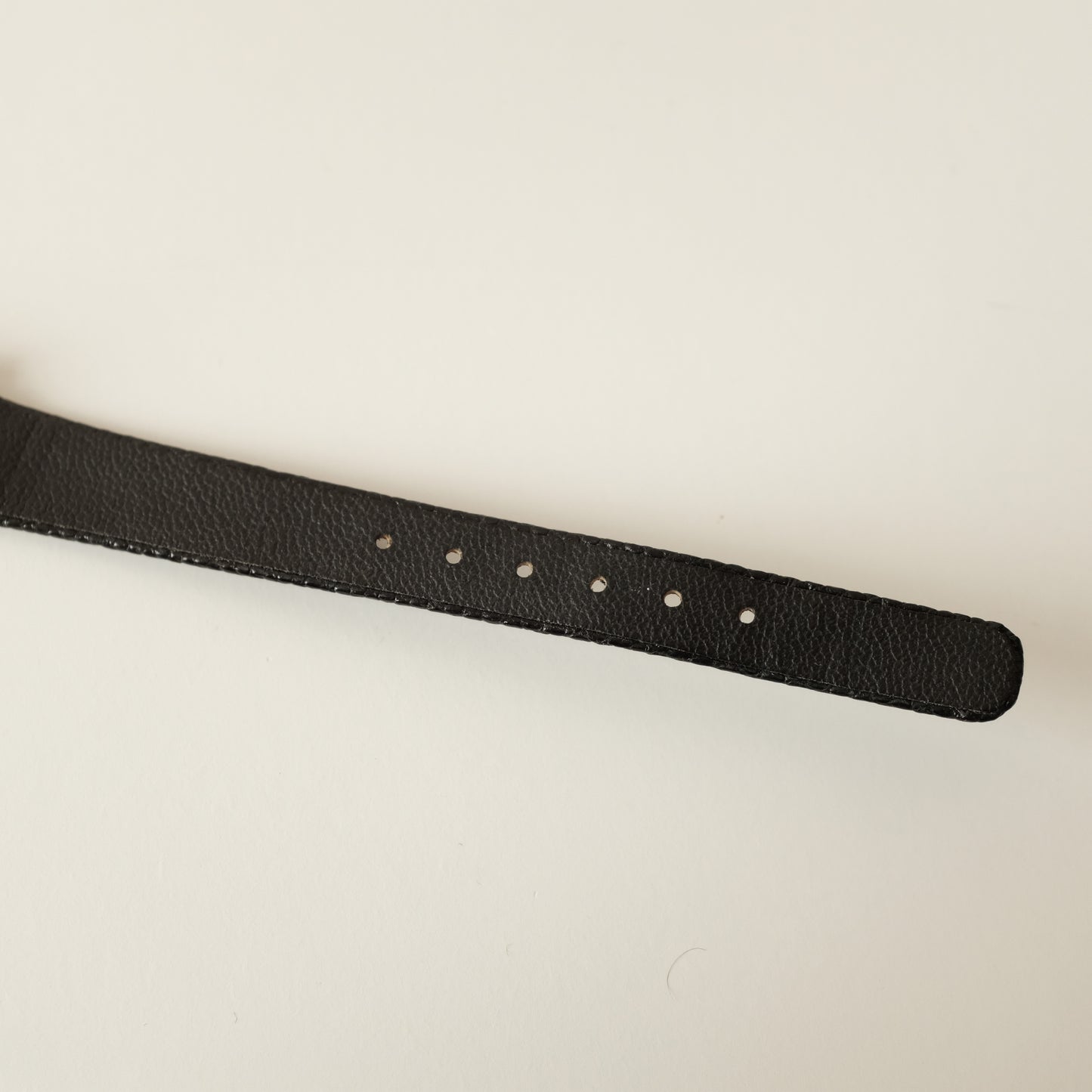 Vintage Dior Watch