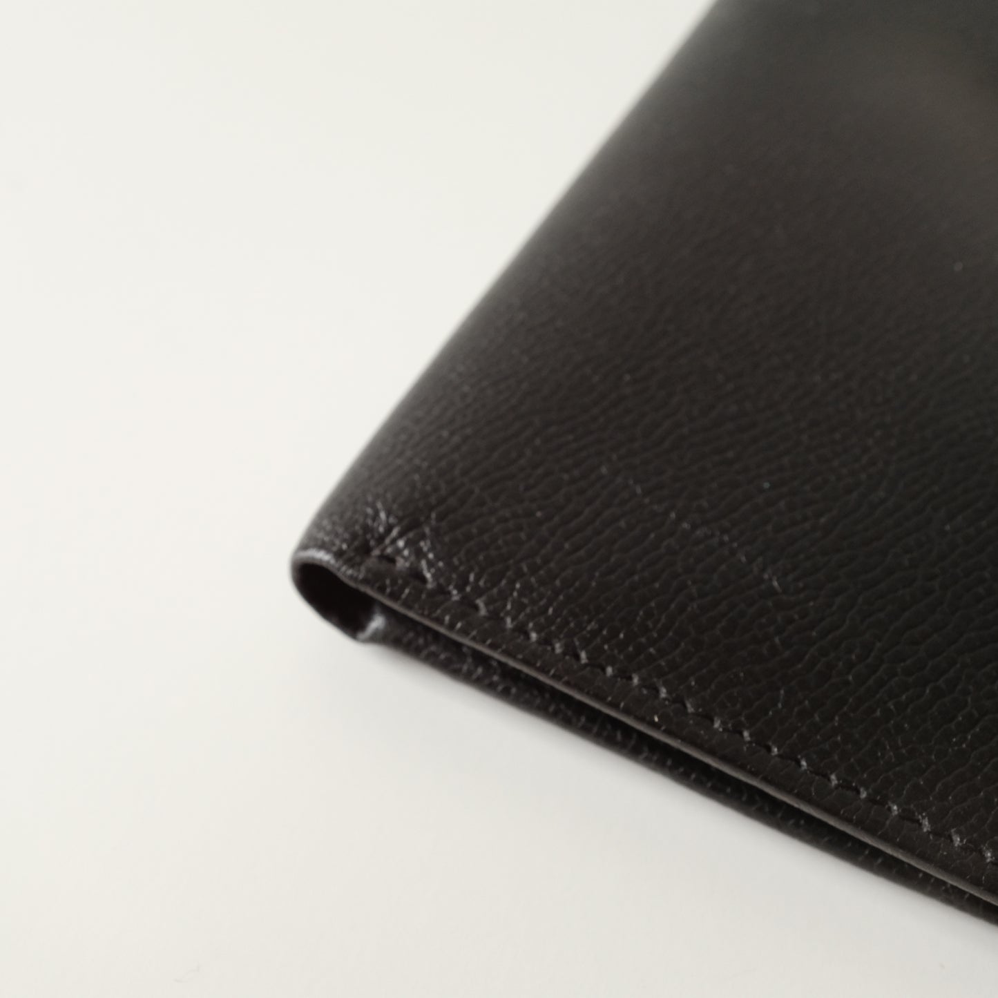Vintage YSL Wallet