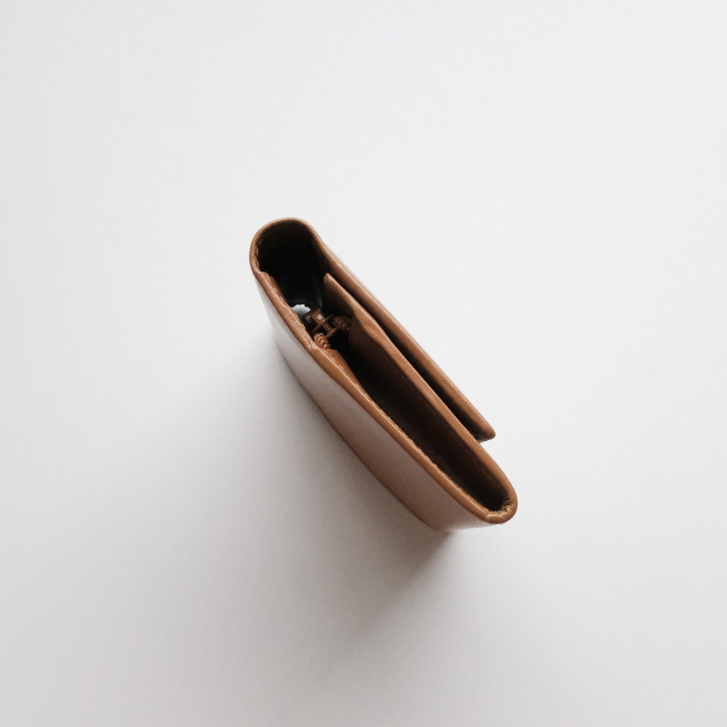 Vintage Gucci Cardholder