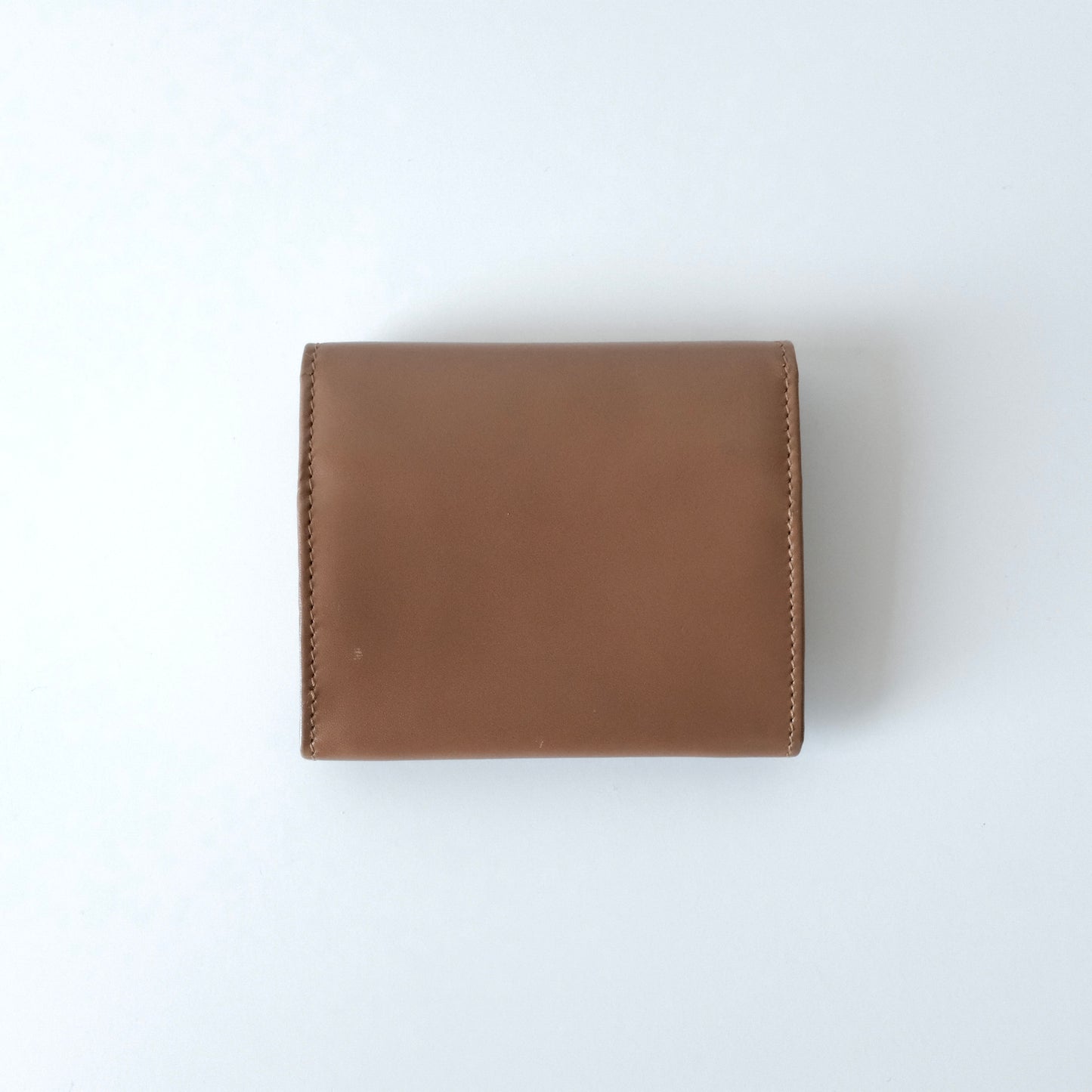 Vintage Gucci Cardholder