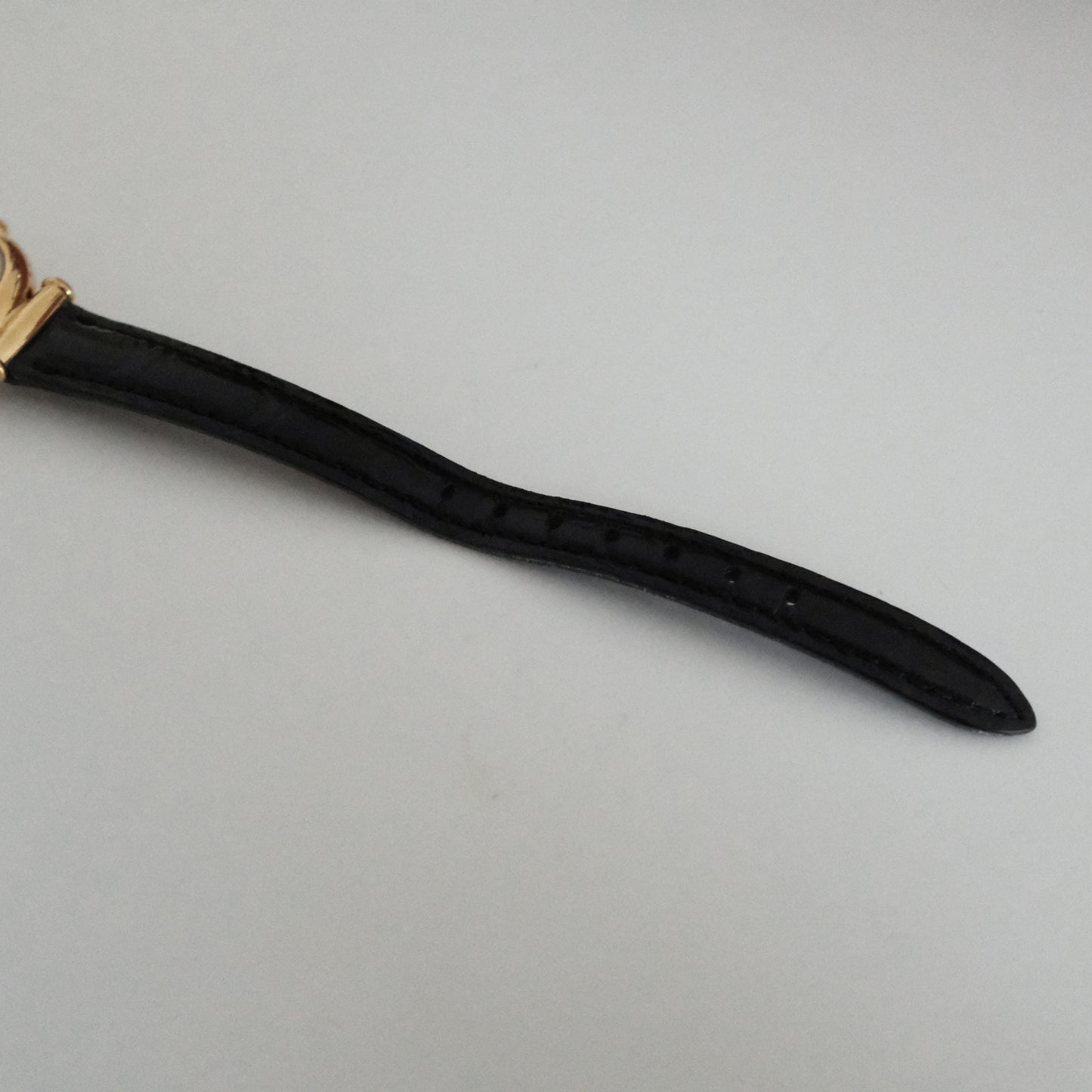 Vintage Lanvin Watch
