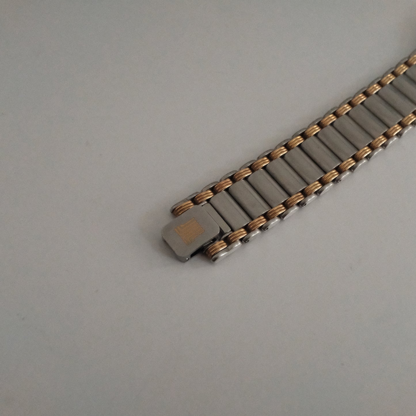 Vintage Lanvin Watch