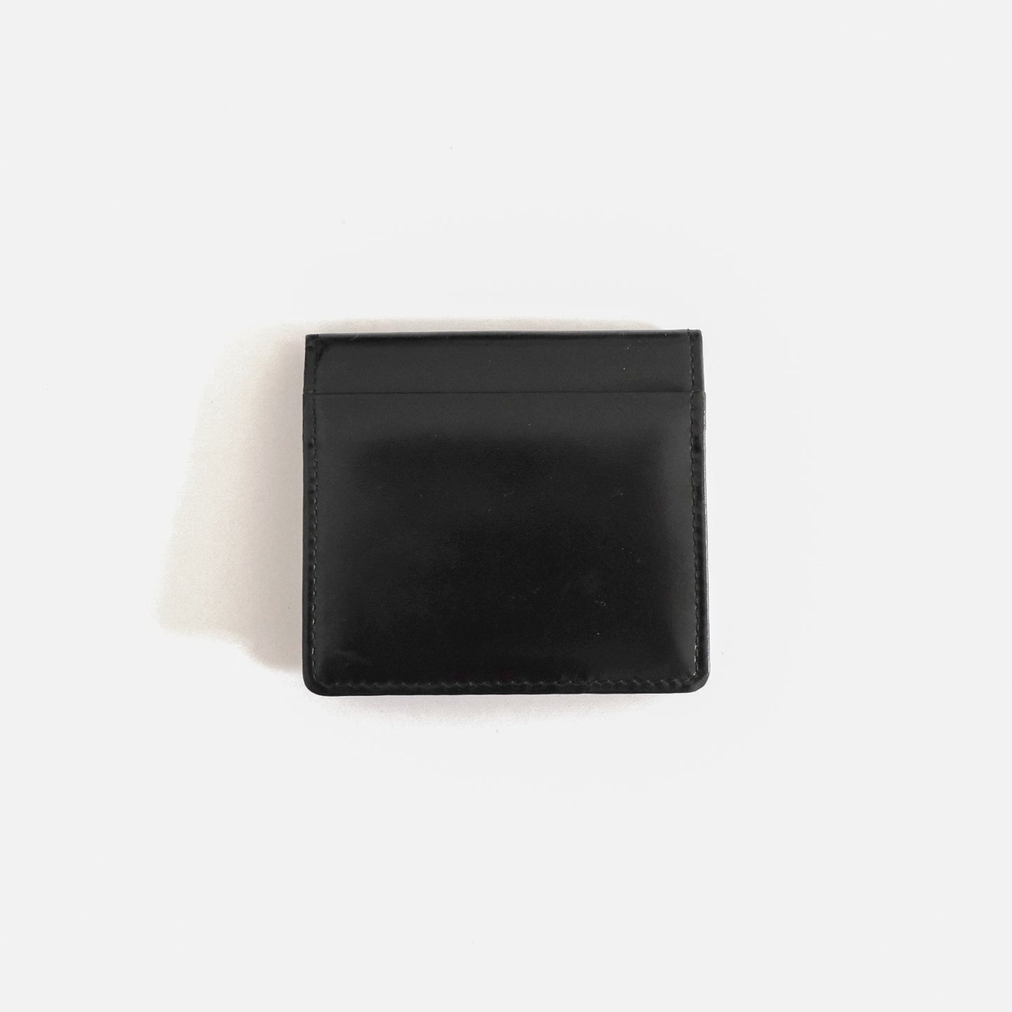 Vintage YSL Coin Purse