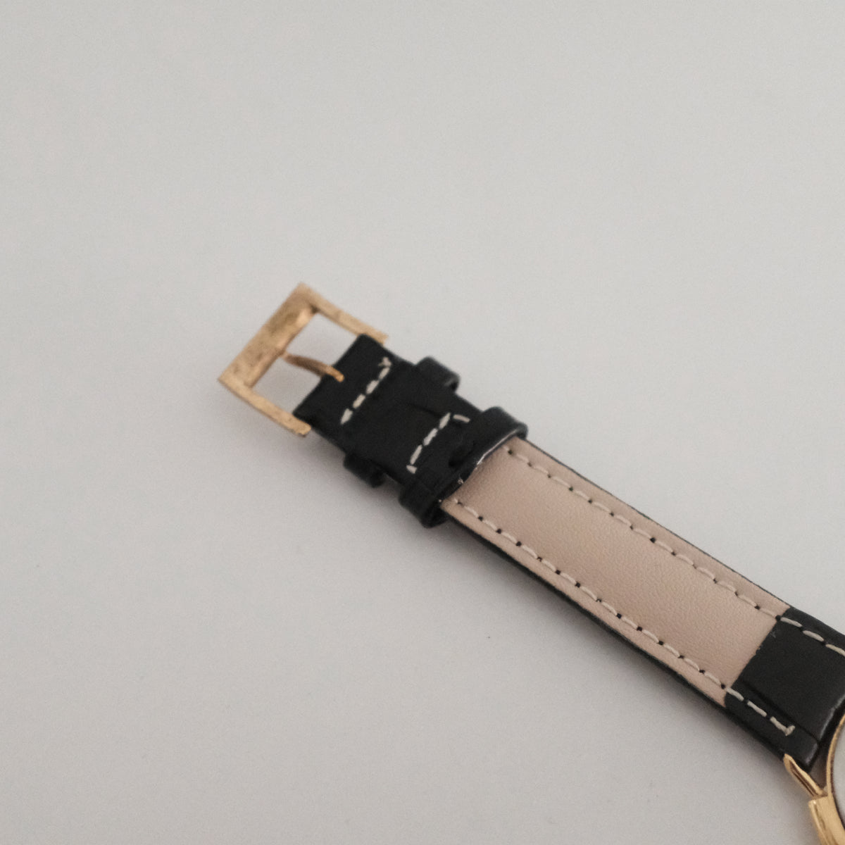 Vintage Dior Watch