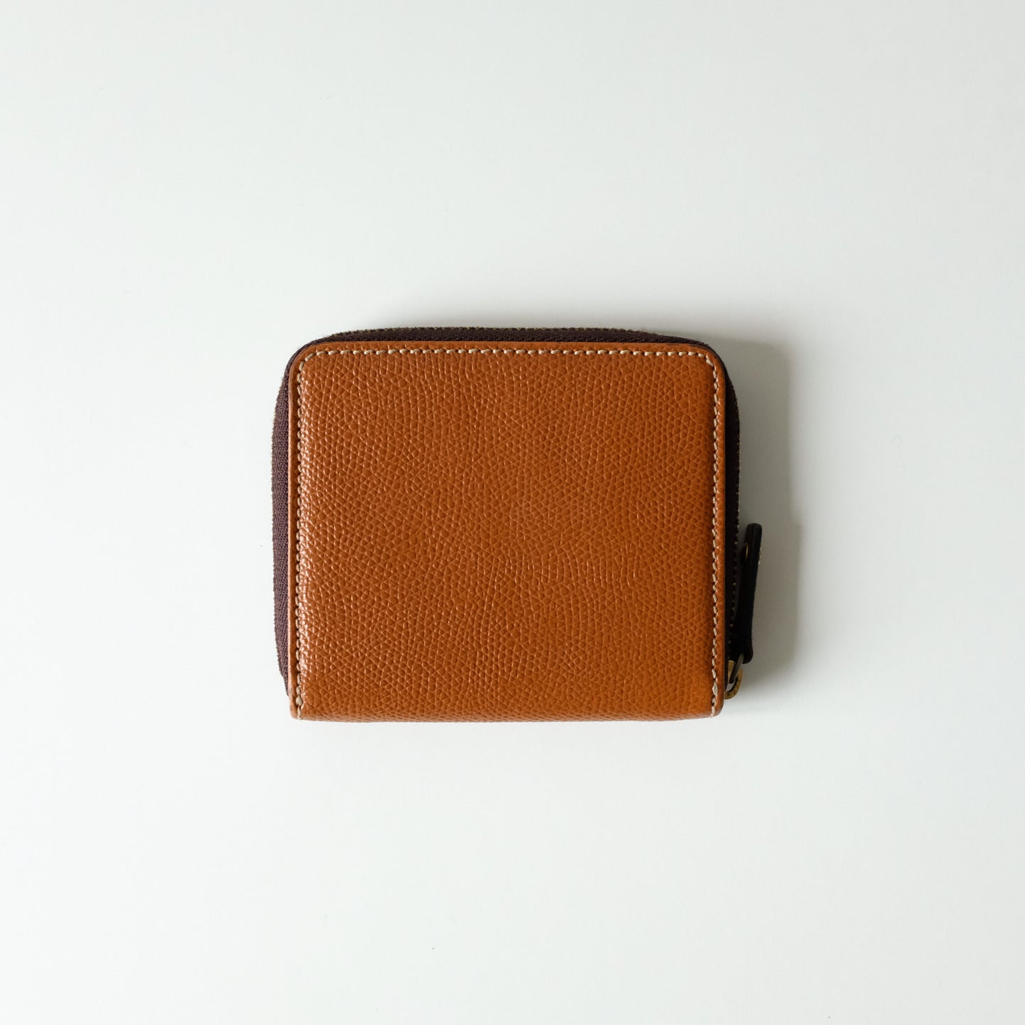 Vintage Loewe Wallet