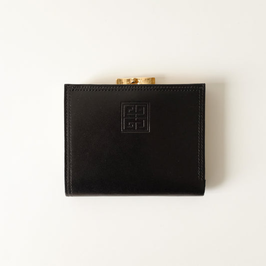 Vintage Givenchy Bifold Wallet