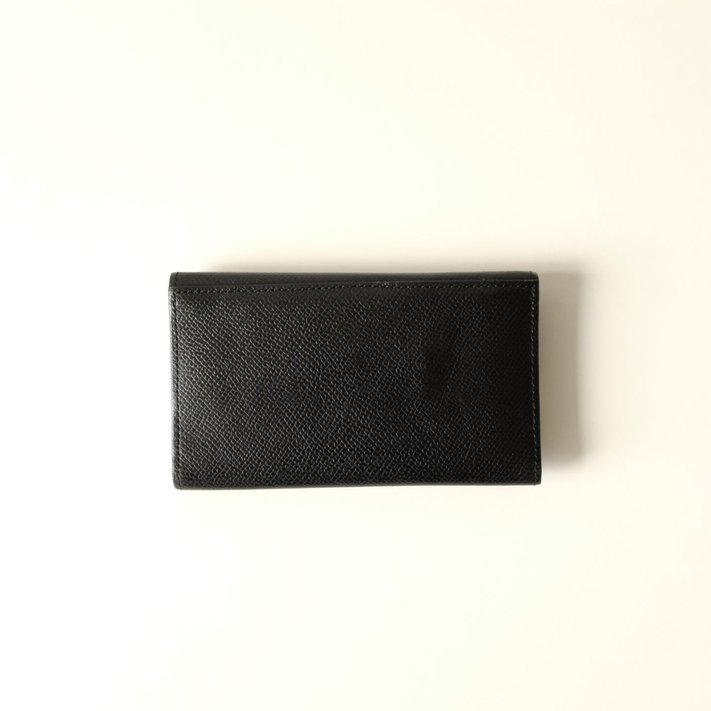 Vintage Valentino Cardholder