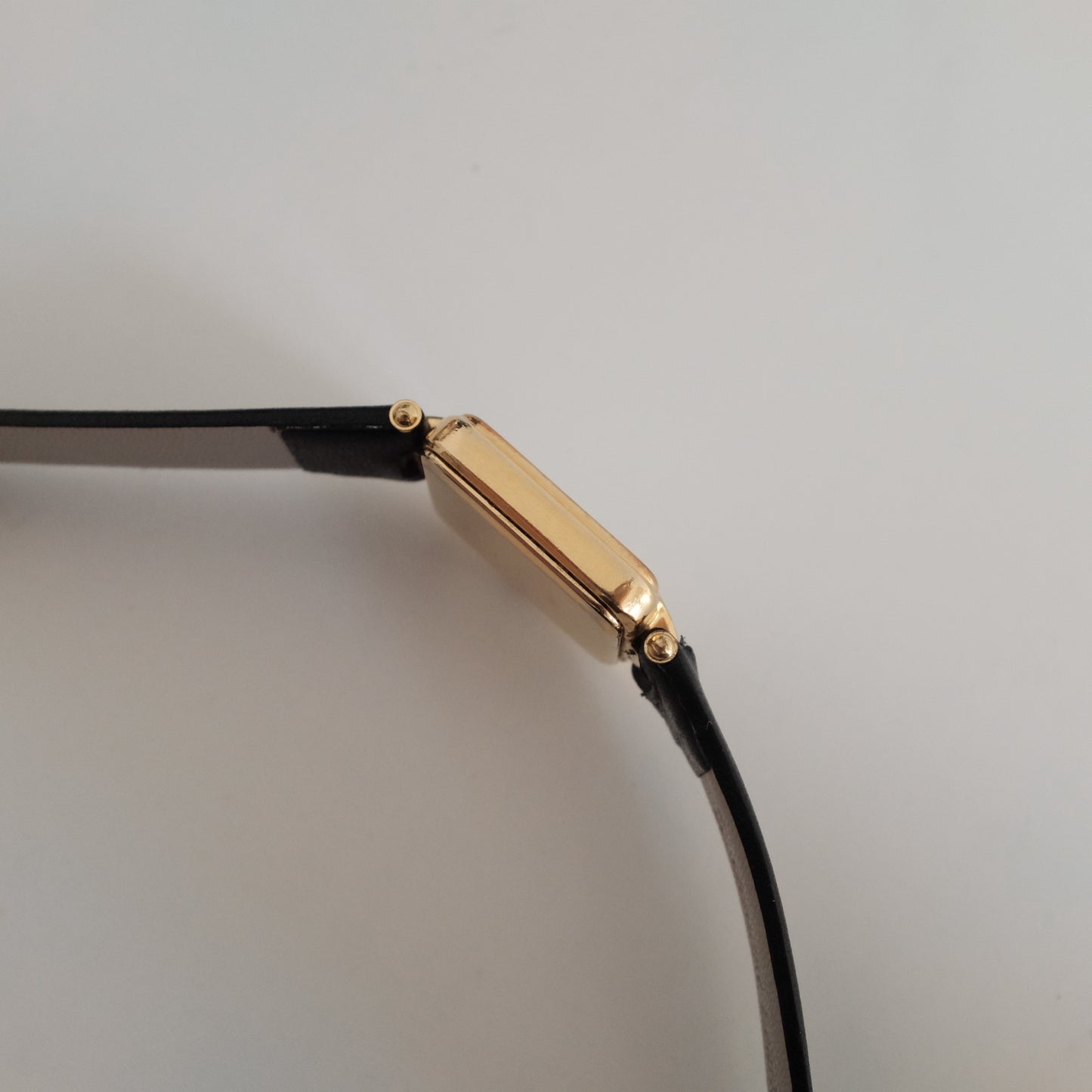 Vintage Dior Watch