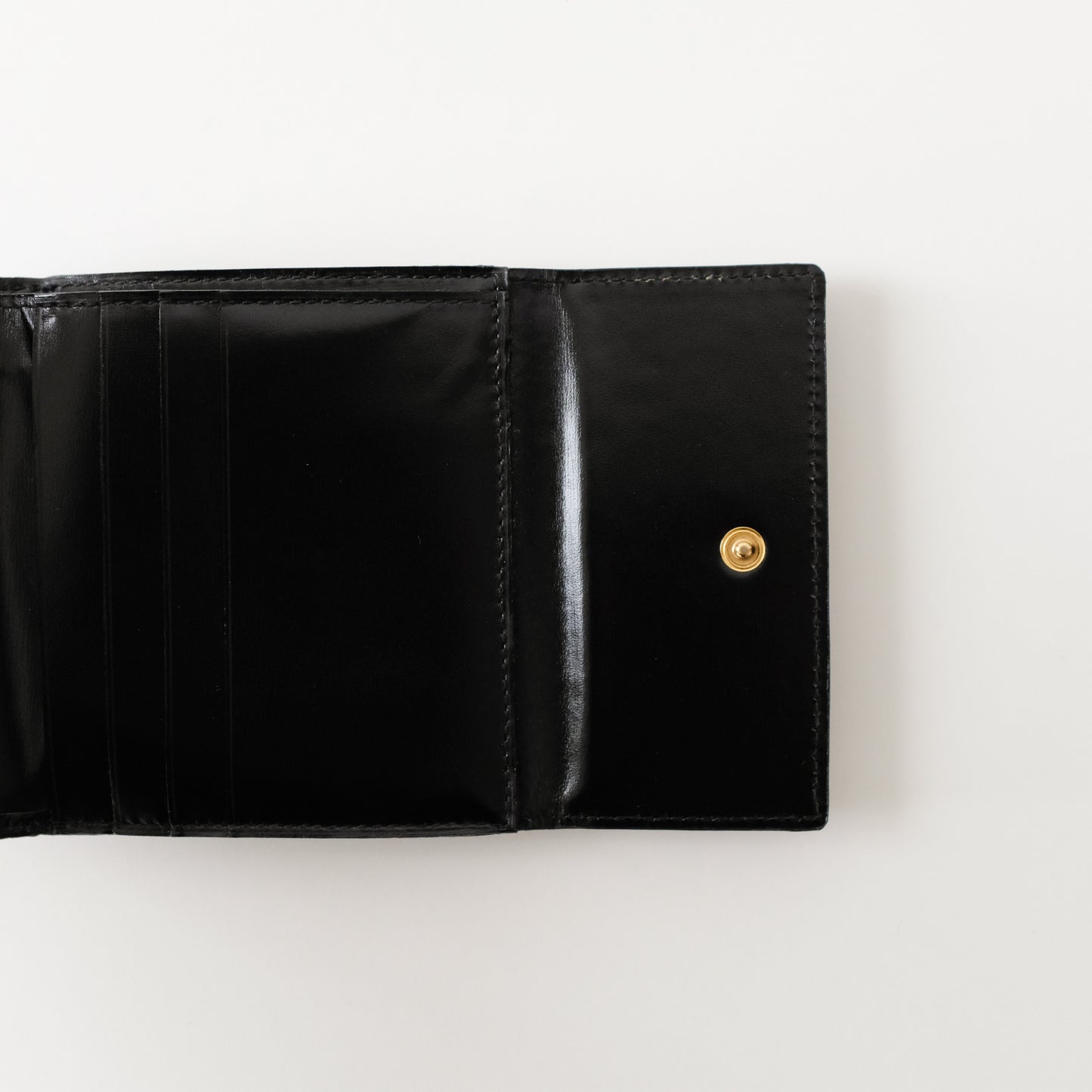 Vintage Celine Wallet