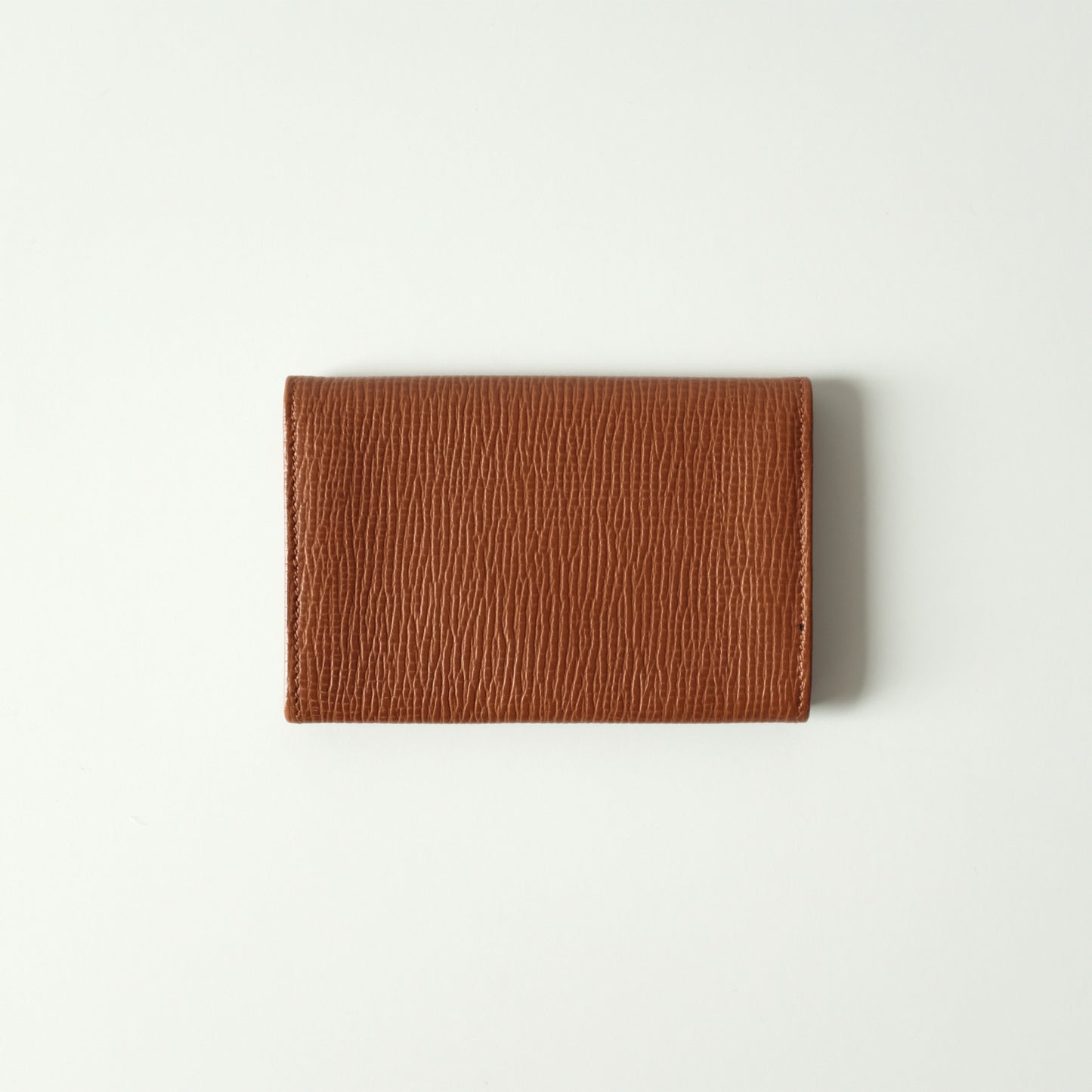 Vintage Loewe Cardholder