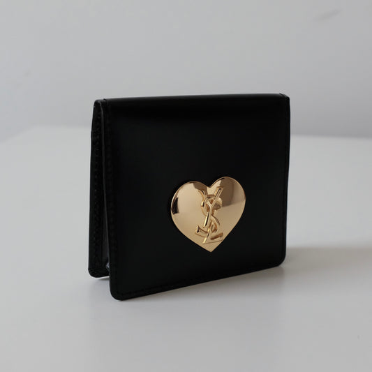 Vintage YSL Coin Purse