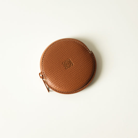 Vintage Loewe Coin Purse