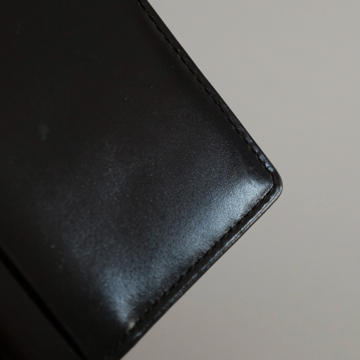 Vintage YSL Coin Purse