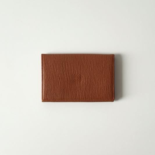 Vintage Loewe Cardholder