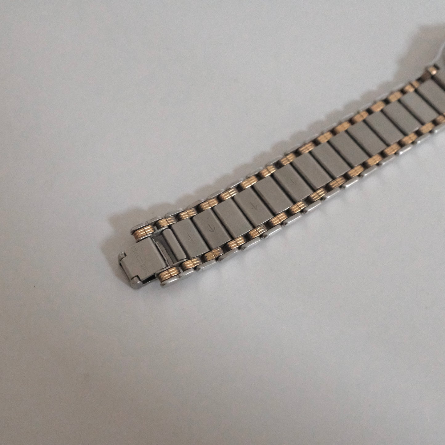 Vintage Lanvin Watch