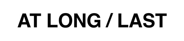 AT LONG / LAST