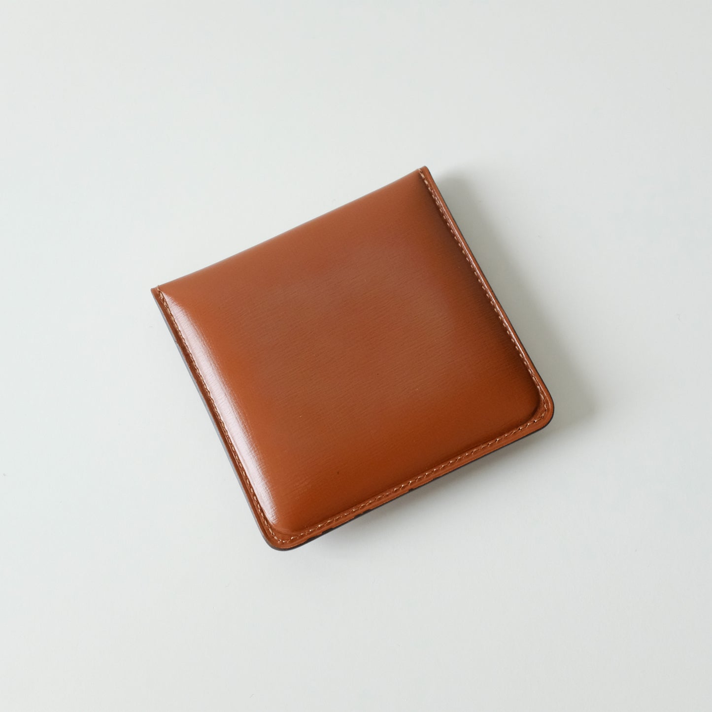 Vintage Loewe Coin Purse