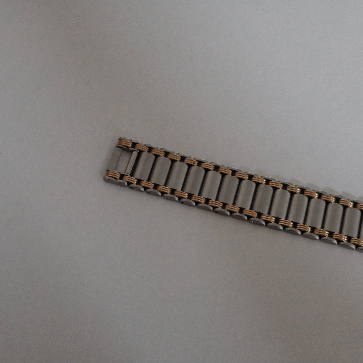 Vintage Lanvin Watch