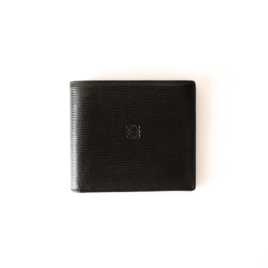 Vintage Loewe Wallet