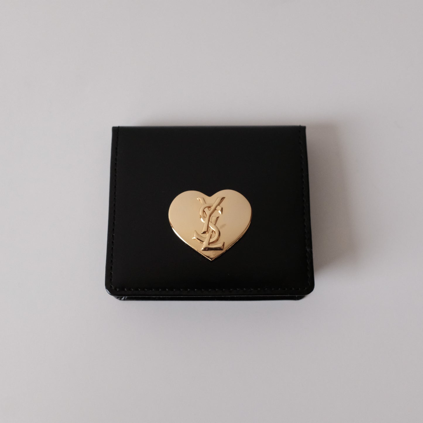 Vintage YSL Coin Purse