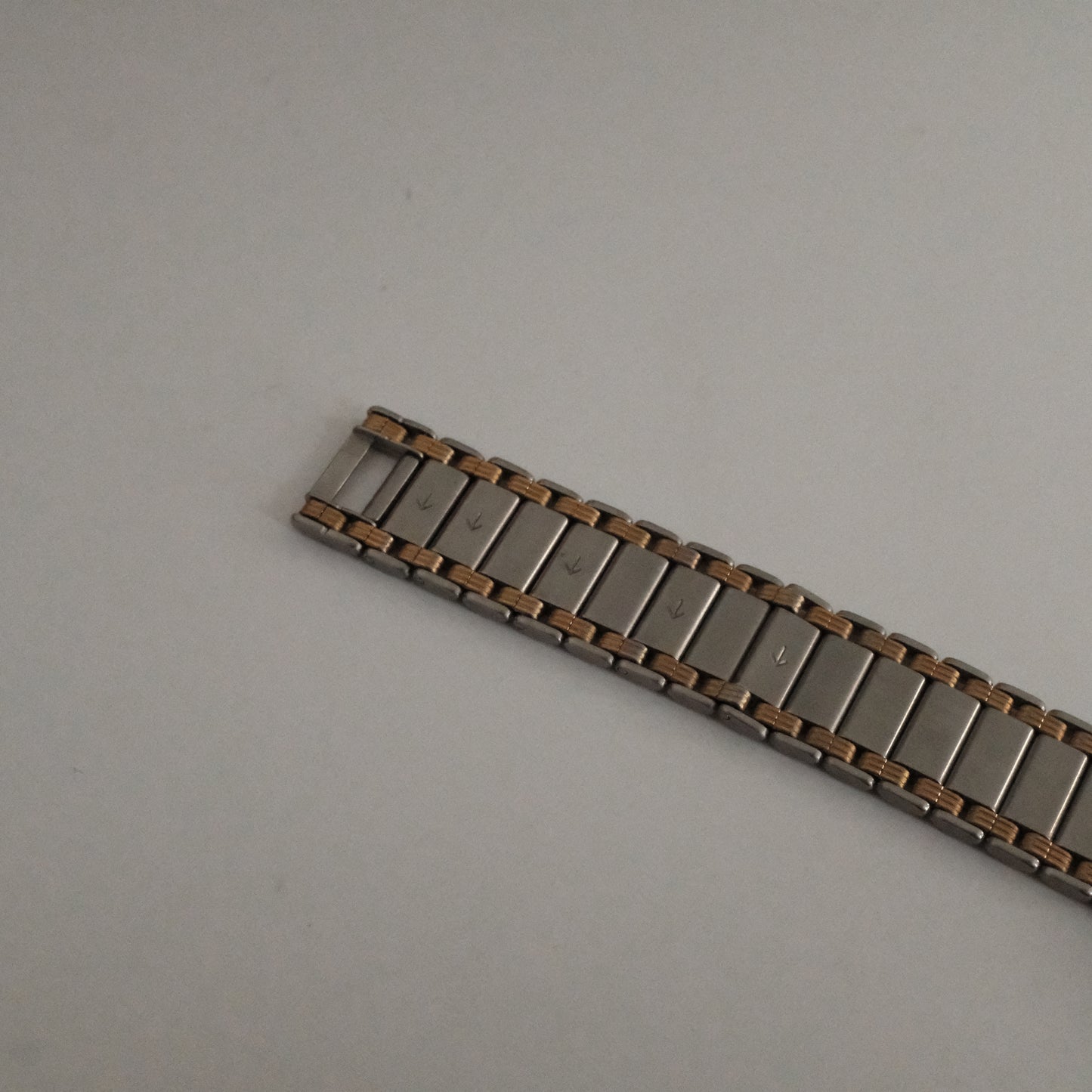 Vintage Lanvin Watch