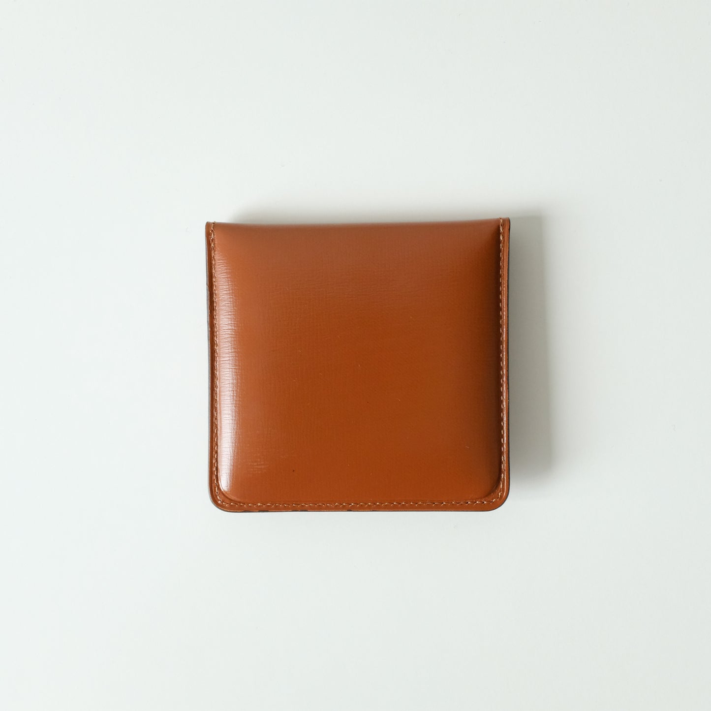 Vintage Loewe Coin Purse