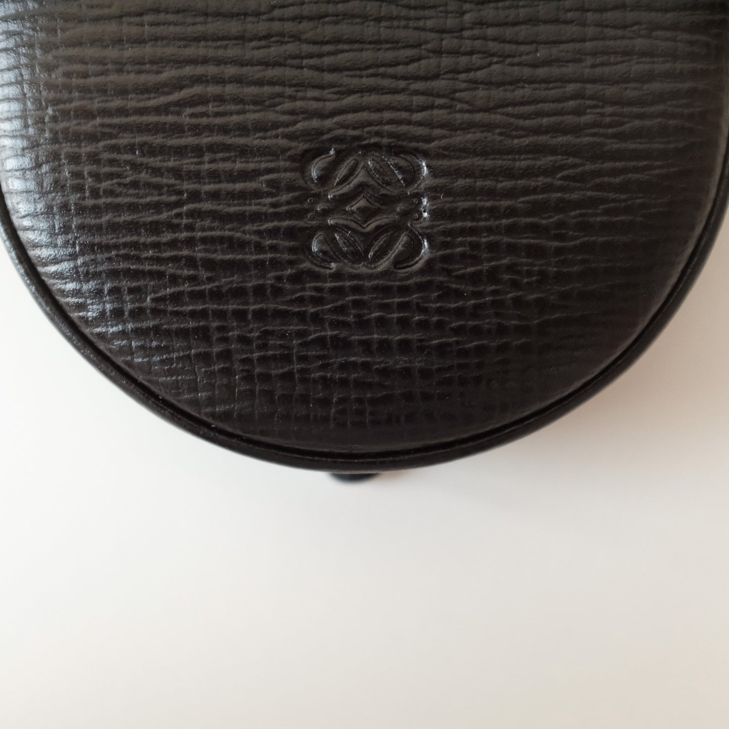 Vintage Loewe Coin Purse