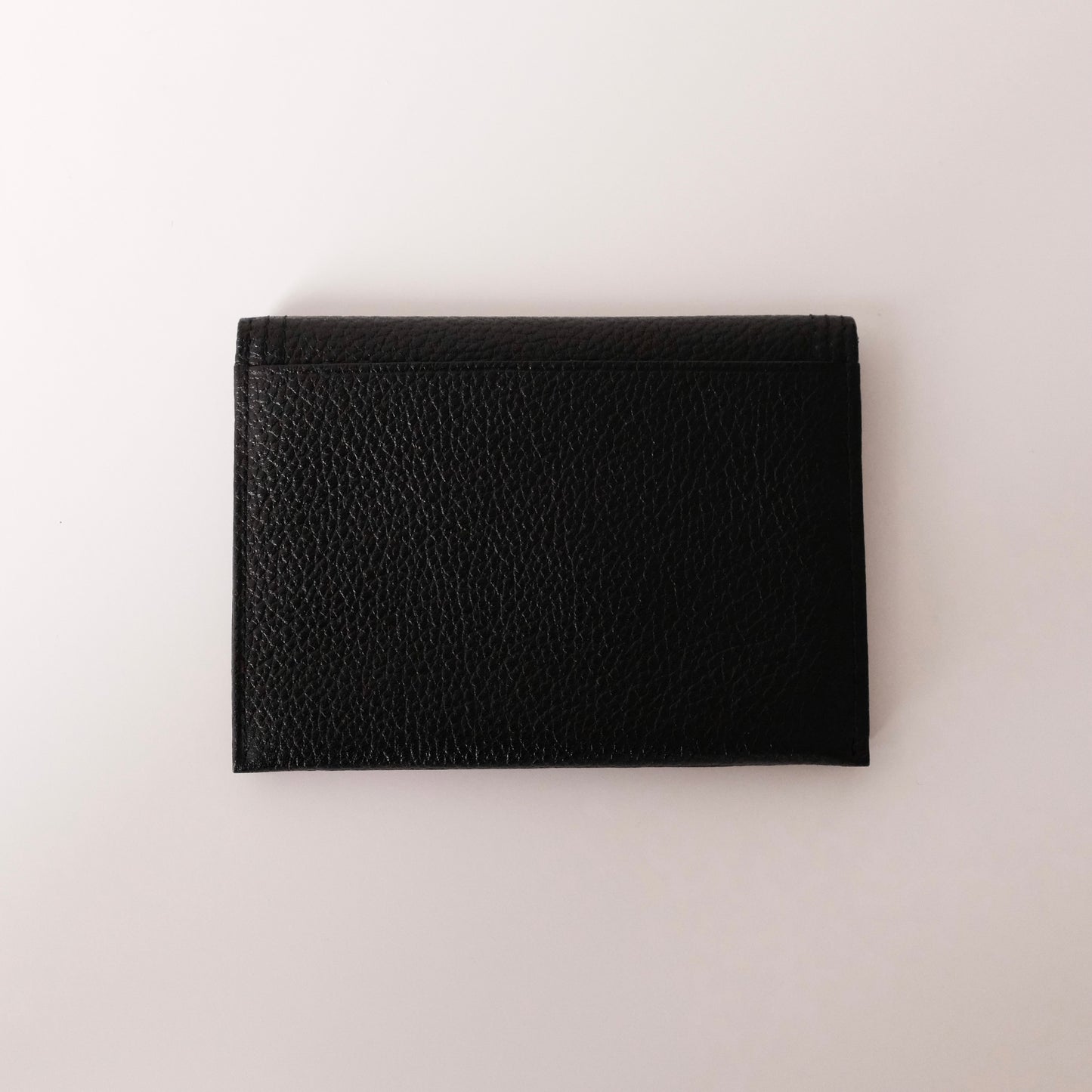 Vintage YSL Cardholder