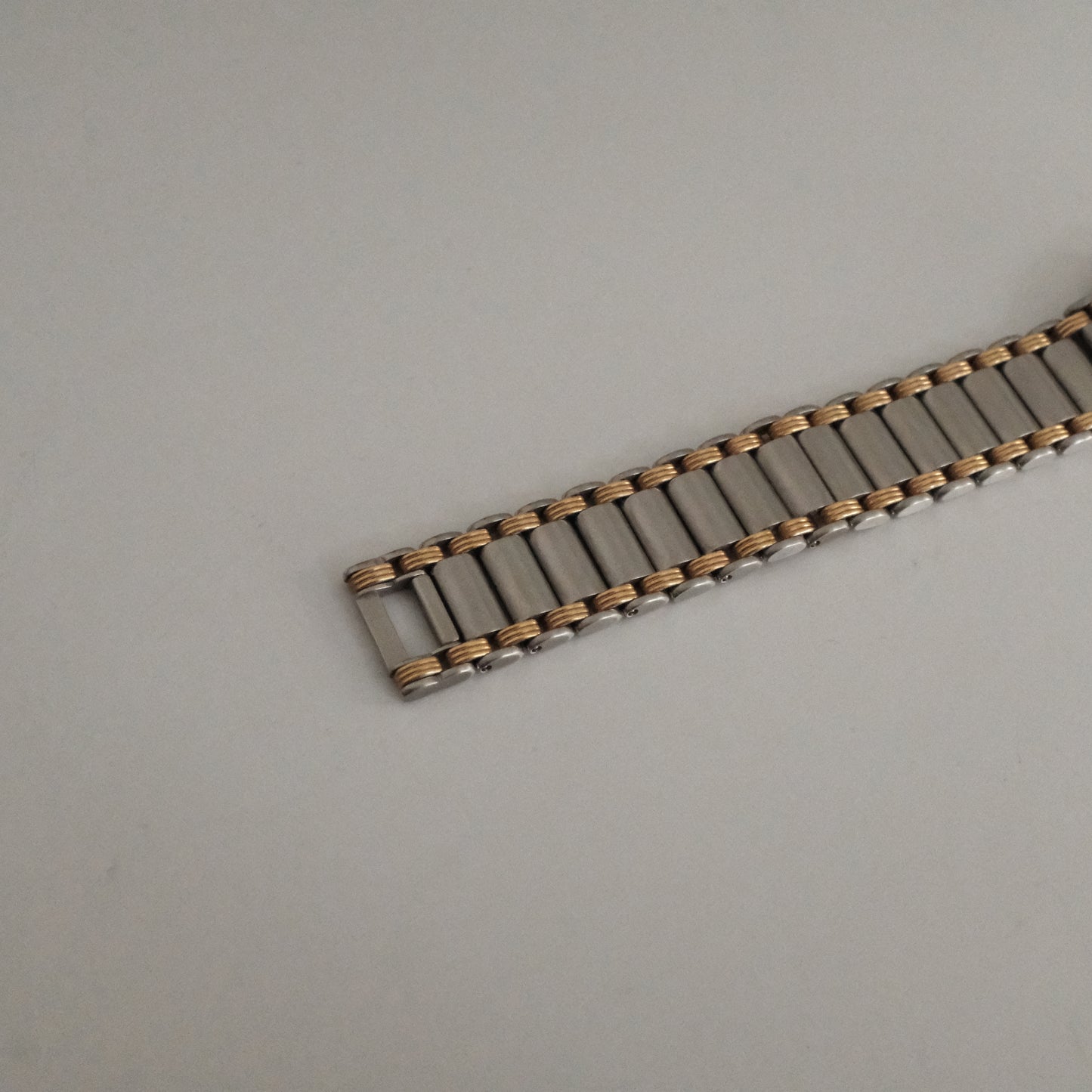 Vintage Lanvin Watch