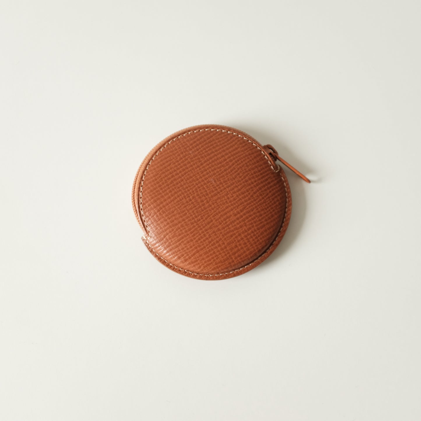 Vintage Loewe Coin Purse