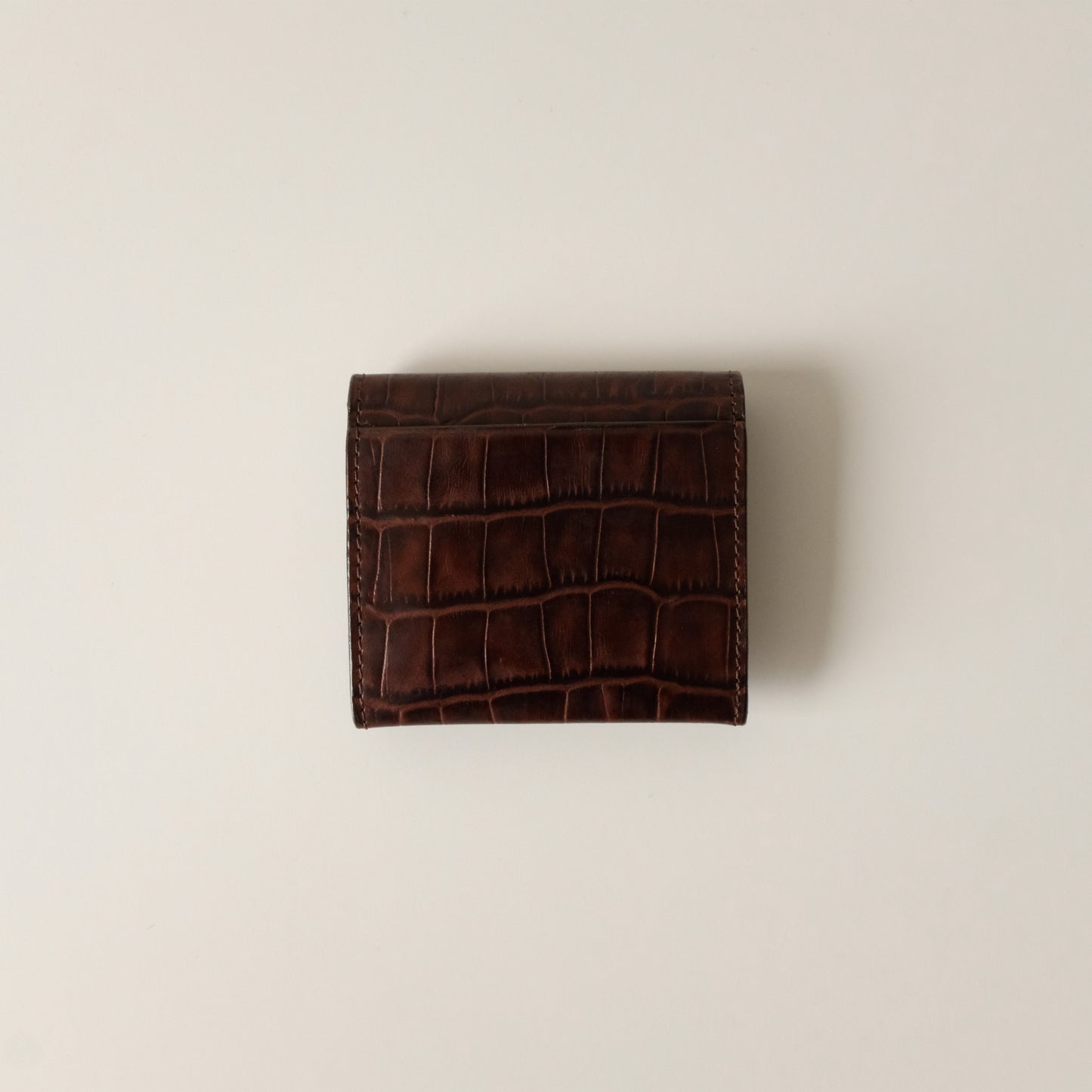 Vintage YSL Coin Purse