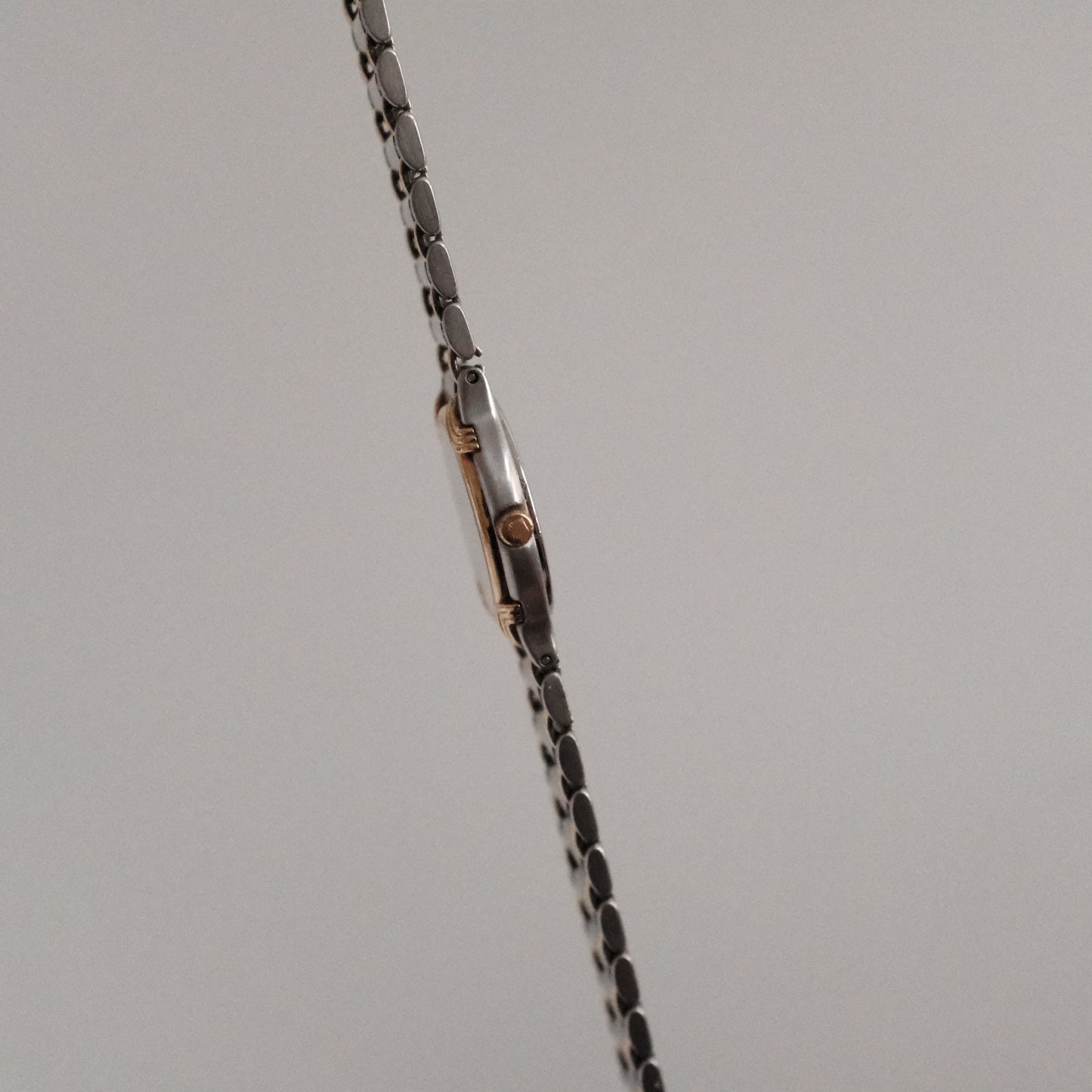 Vintage Lanvin Watch