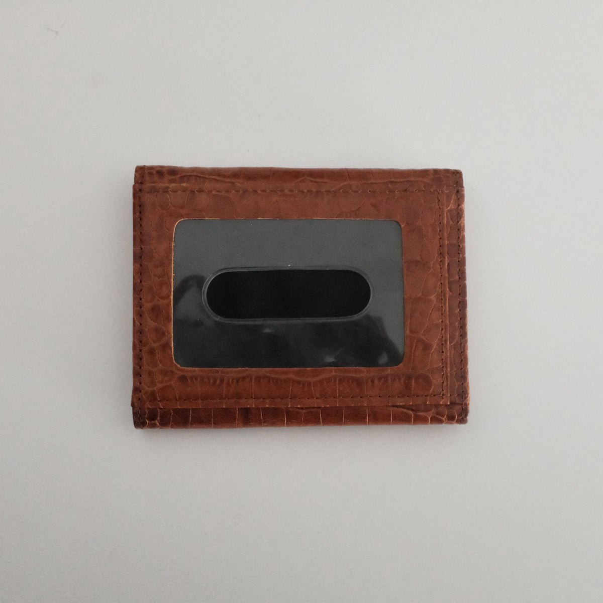 Vintage YSL Cardholder
