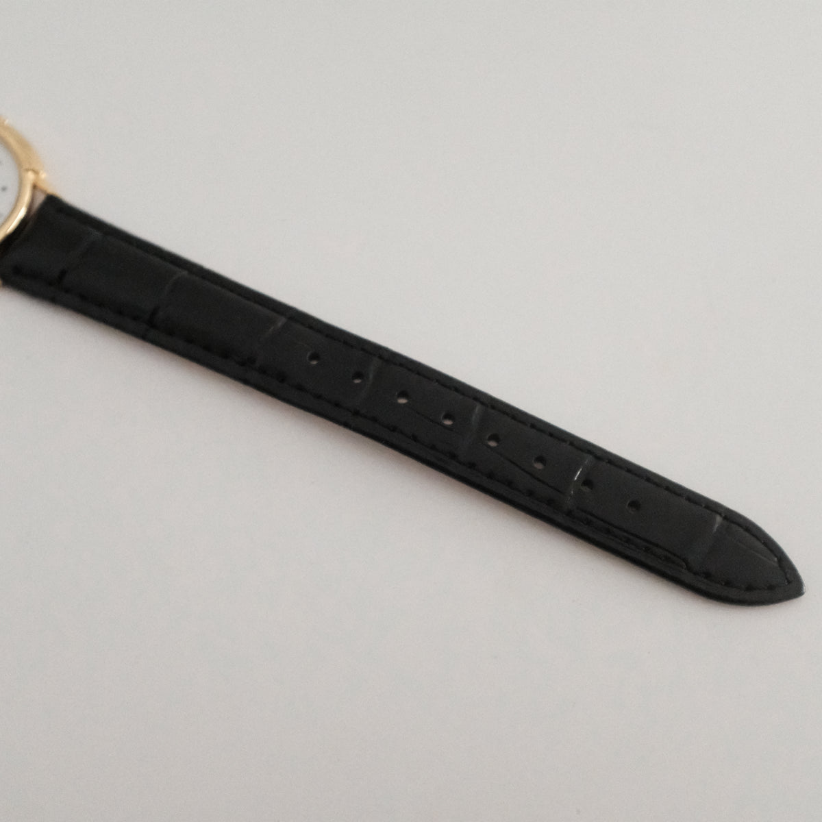Vintage Dior Watch