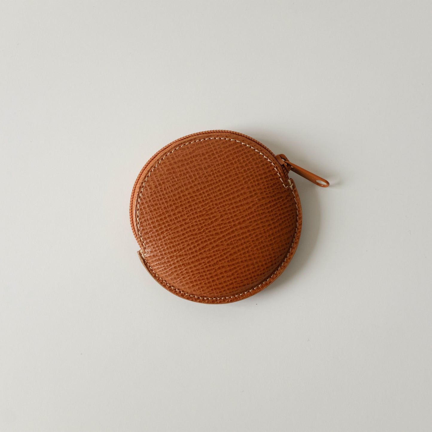 Vintage Loewe Coin Case