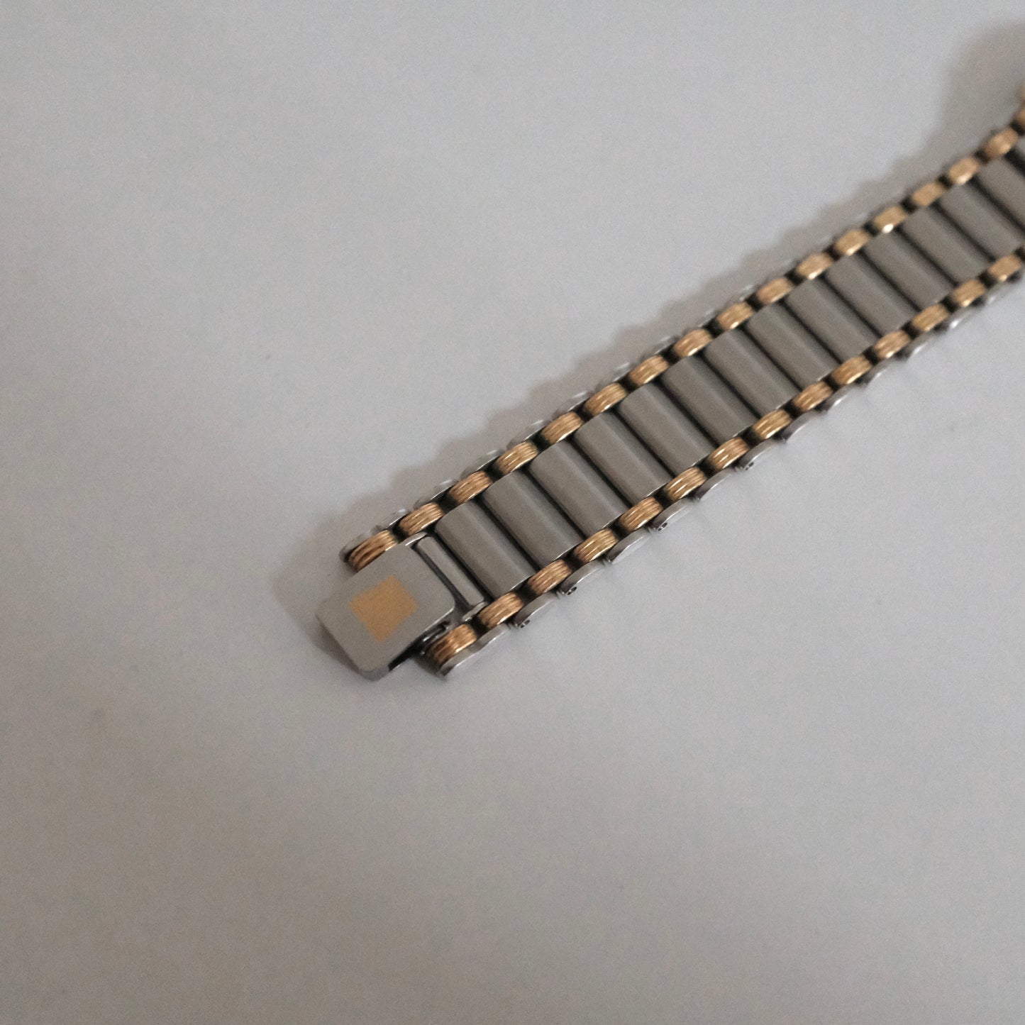 Vintage Lanvin Watch