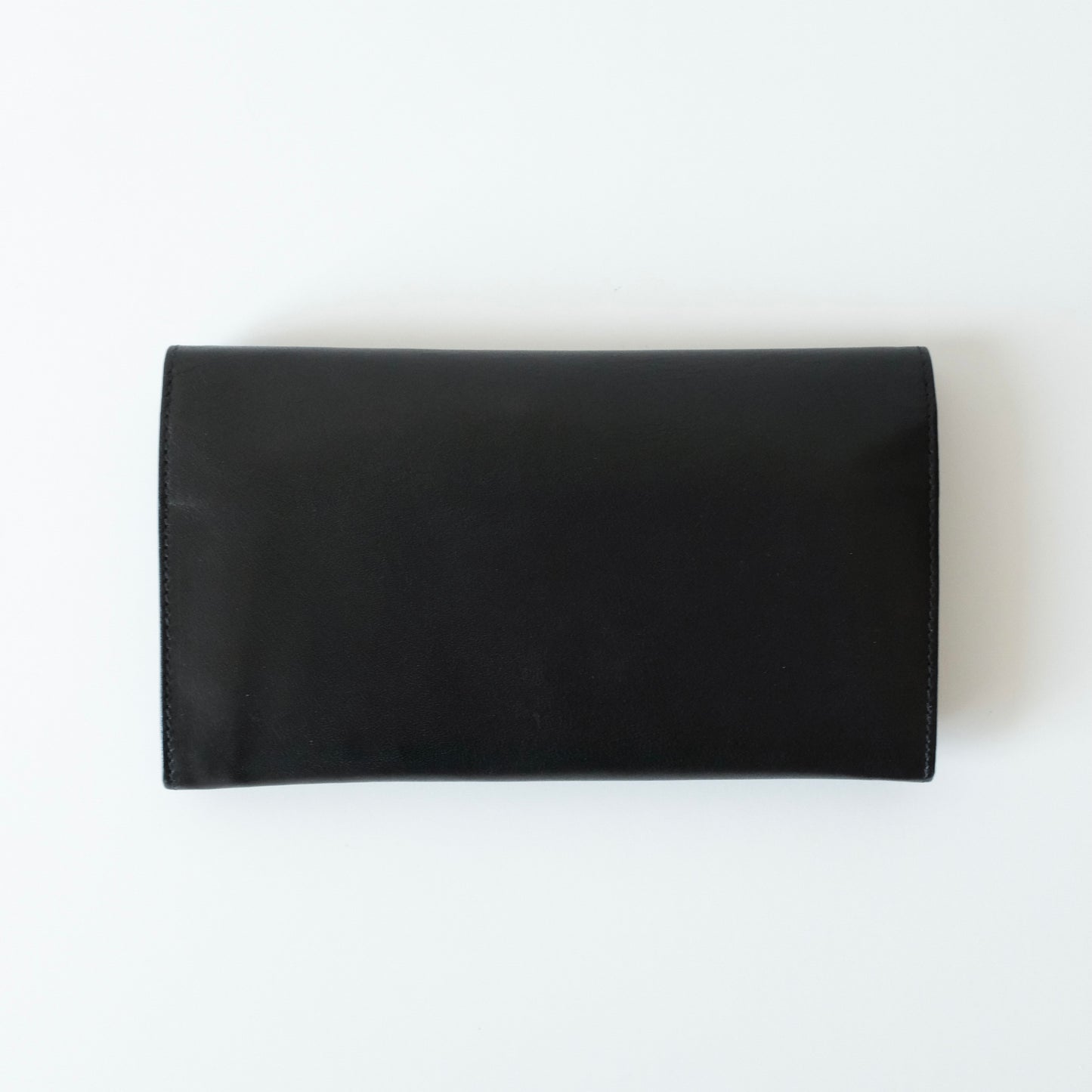 Vintage Lanvin Wallet