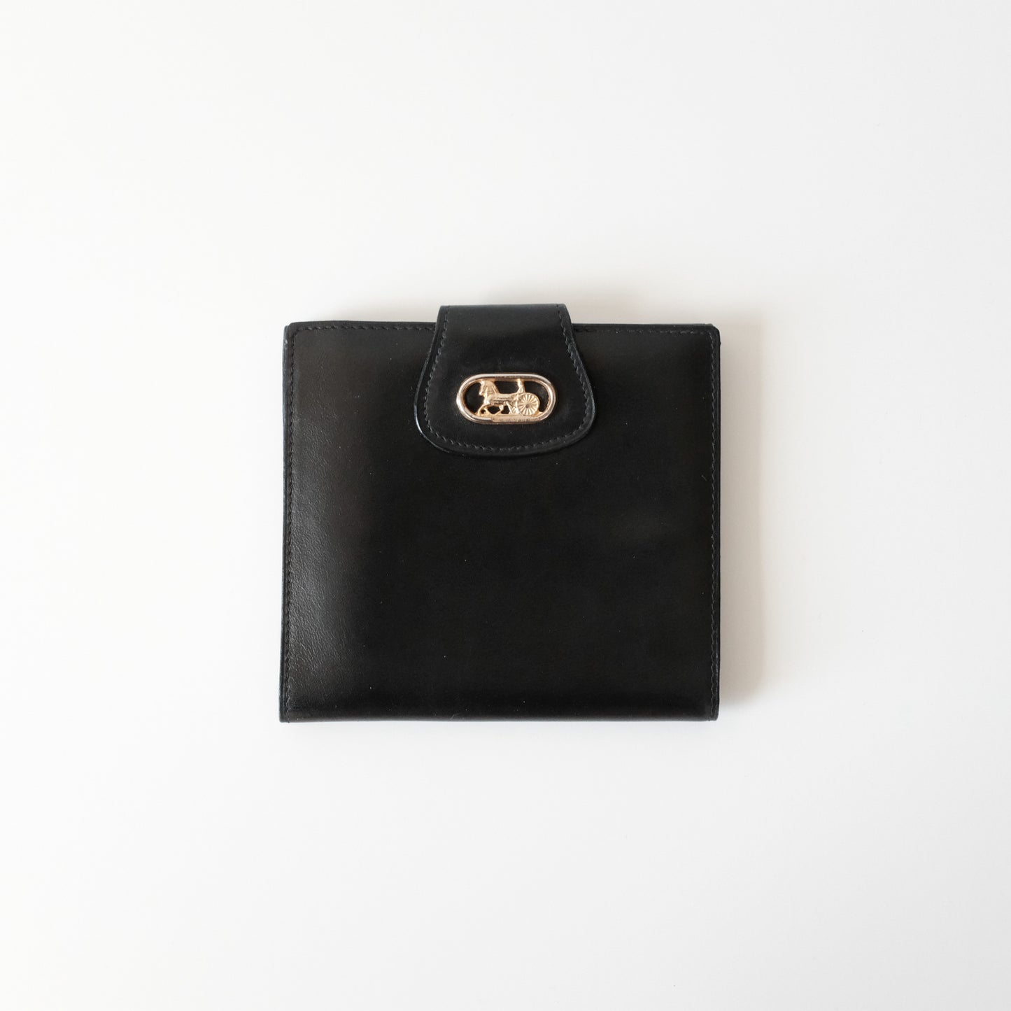 Vintage Celine Wallet