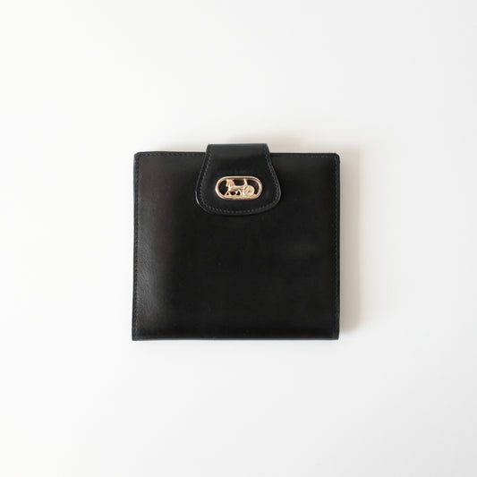 Vintage Celine Wallet