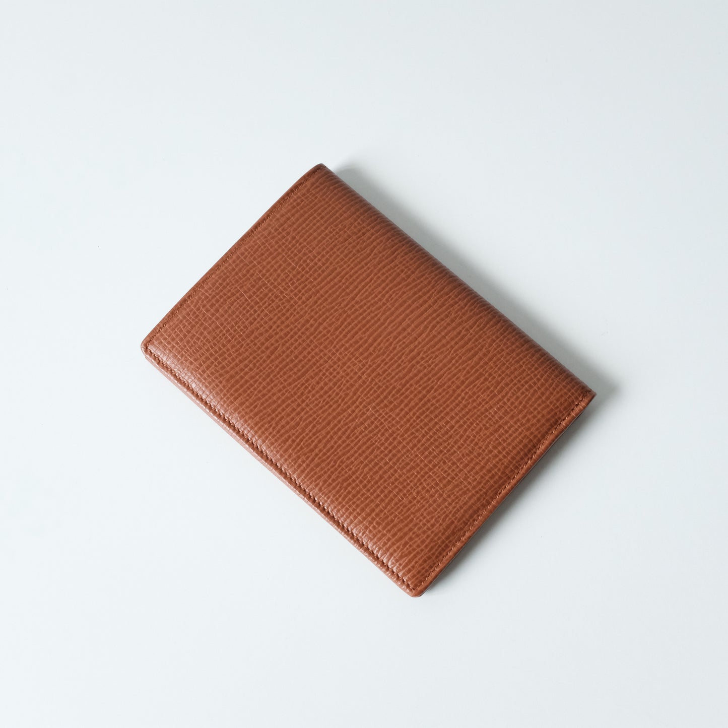 Vintage Loewe Bifold Wallet