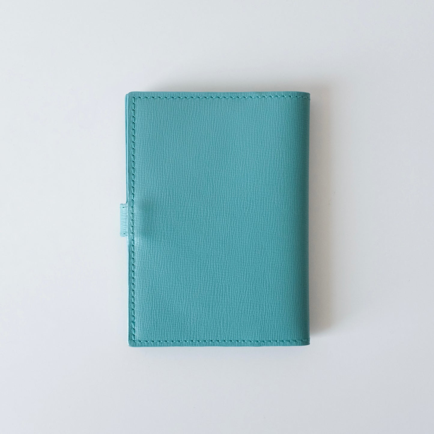 Vintage Tiffany & Co. Passport Holder